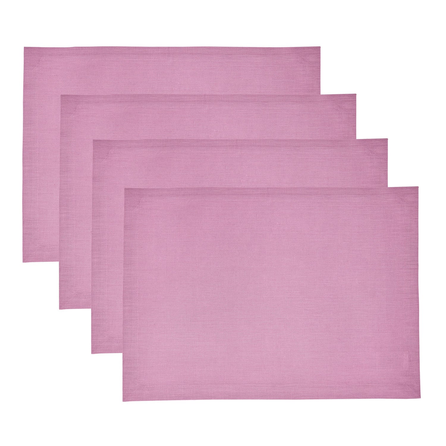 #color_violet-9883361378624