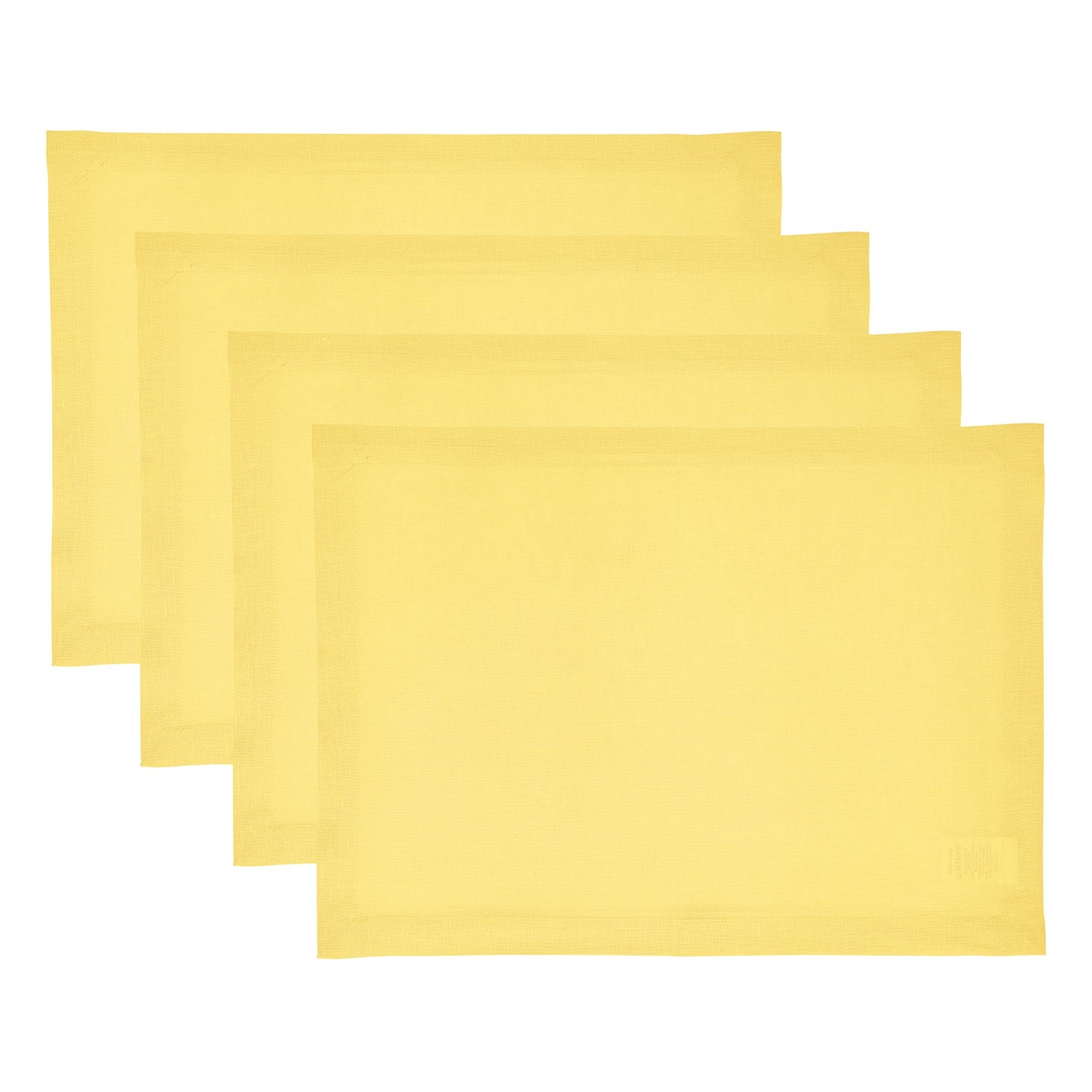 #color_sunshine-yellow-9883361378624