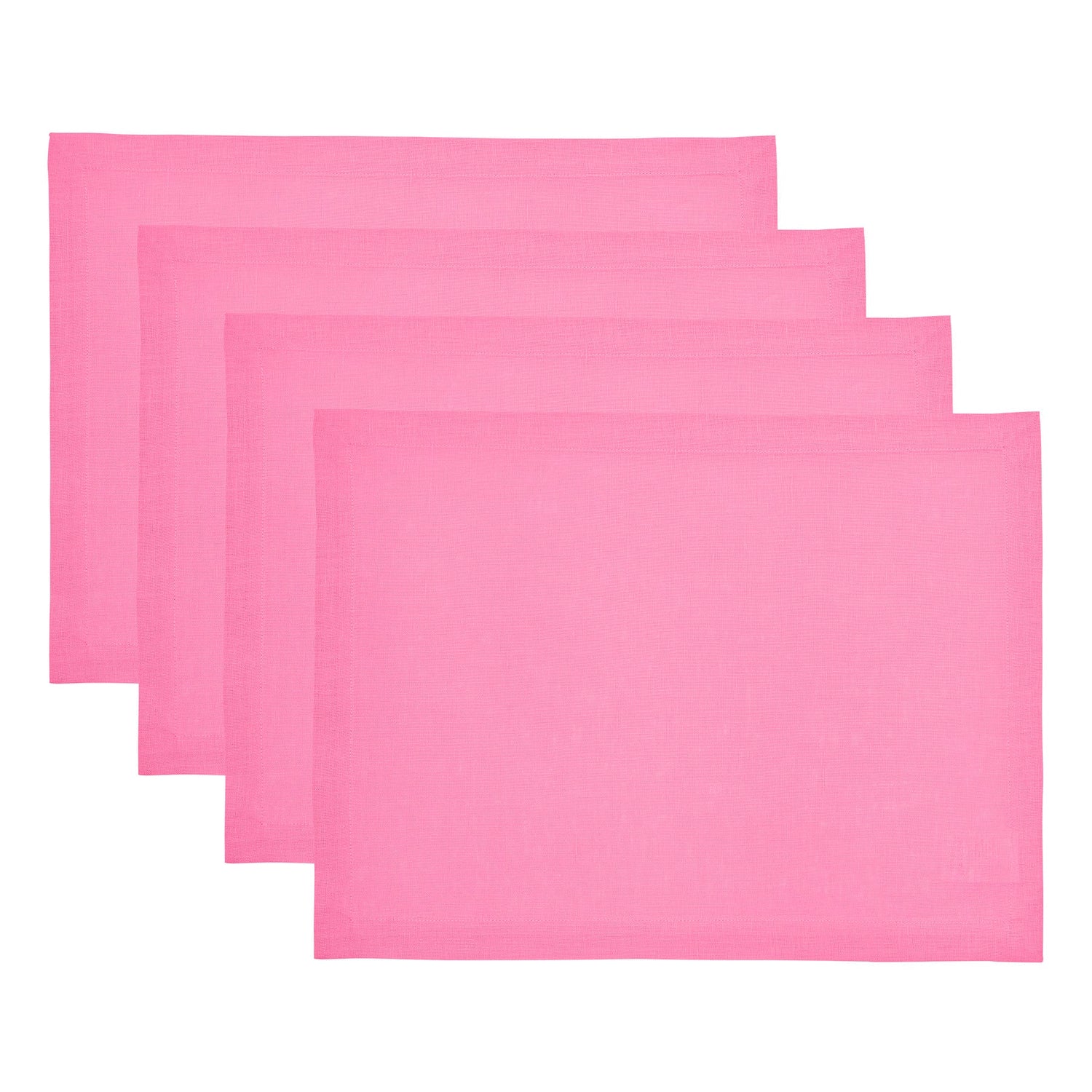 #color_flamingo-pink-9883361378624