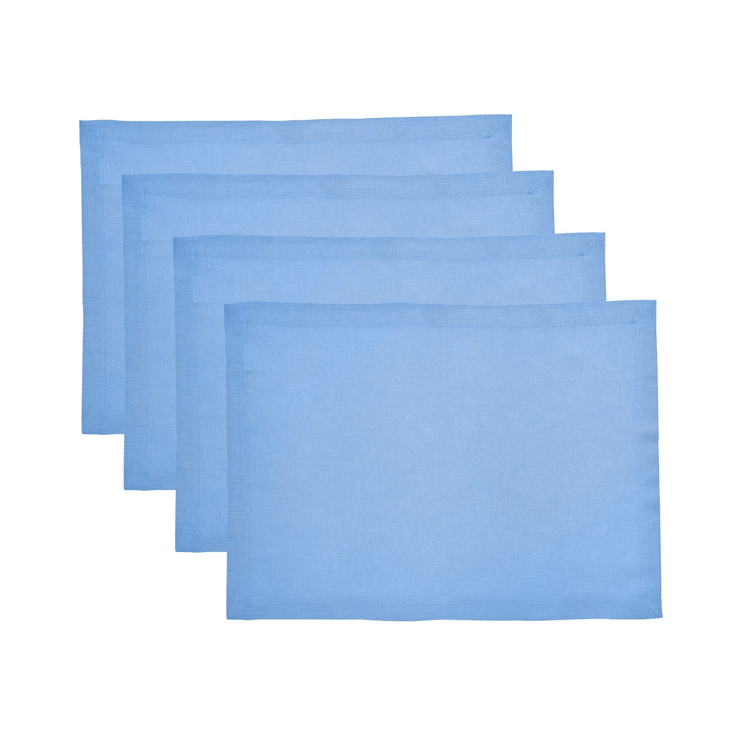 #color_provence-blue-9883361378624