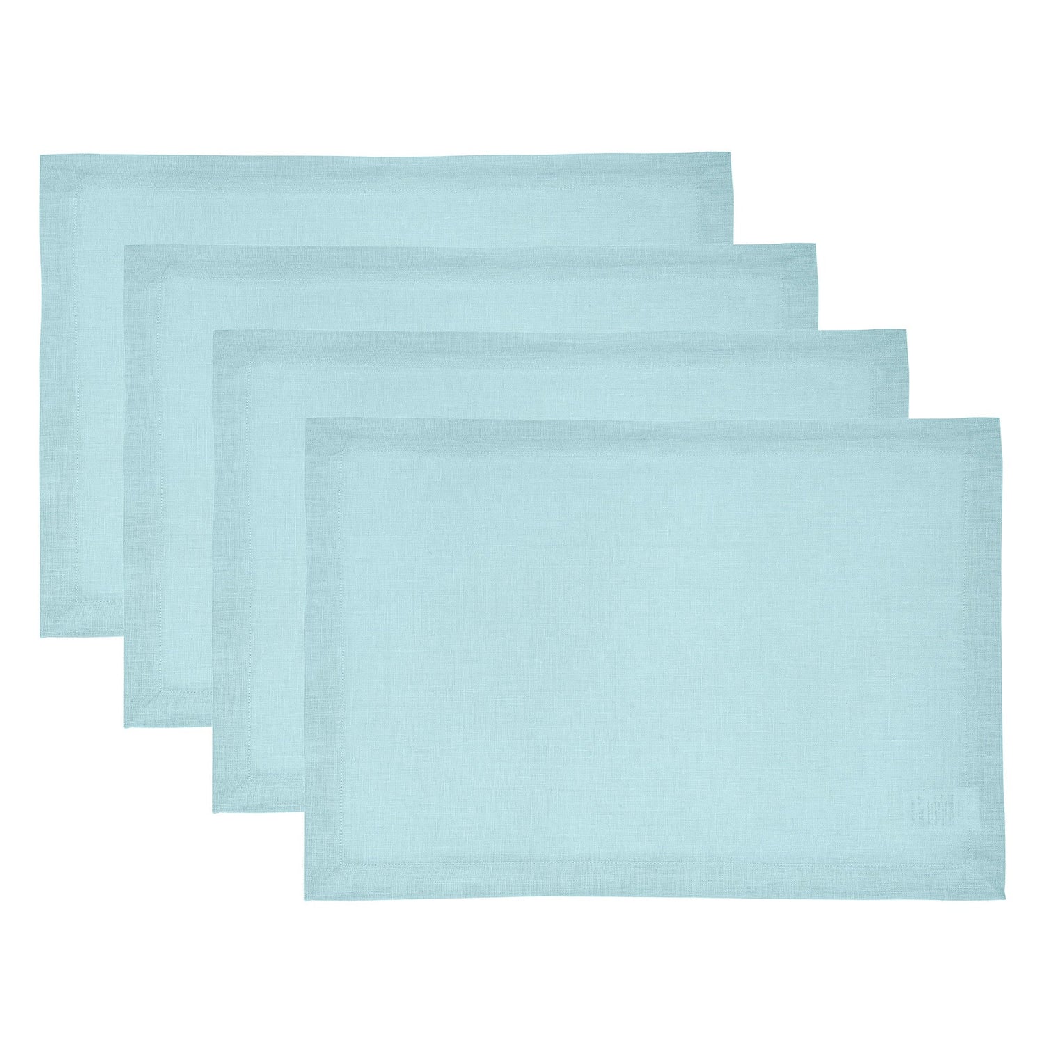 #color_aqua-blue-9883361378624