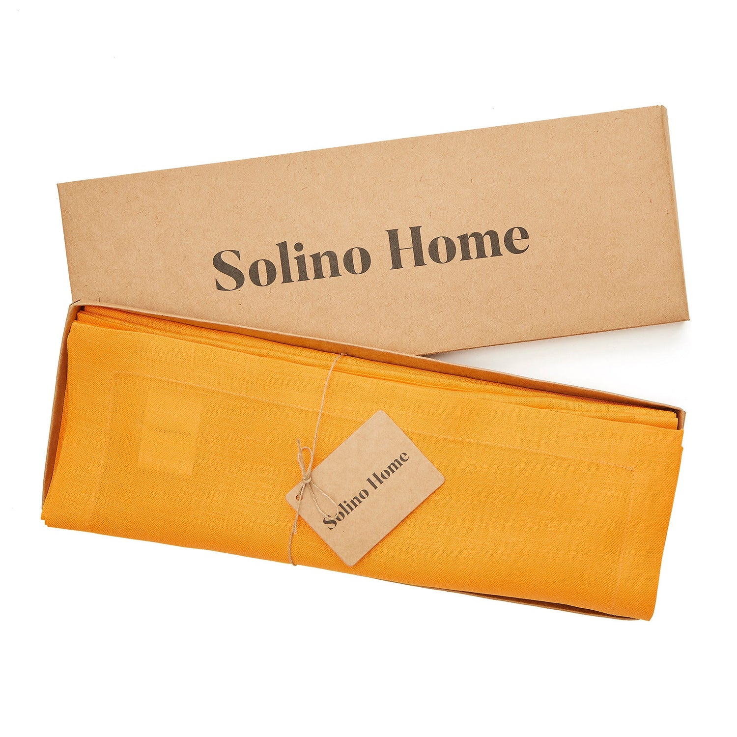 #color_tangerine-yellow-9883361378624