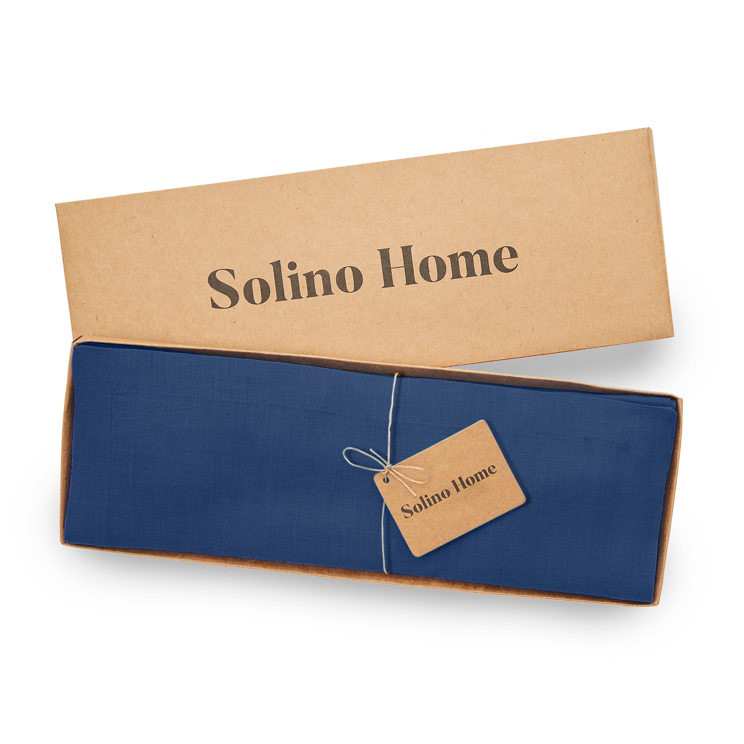 #color_indigo-blue-9883361378624