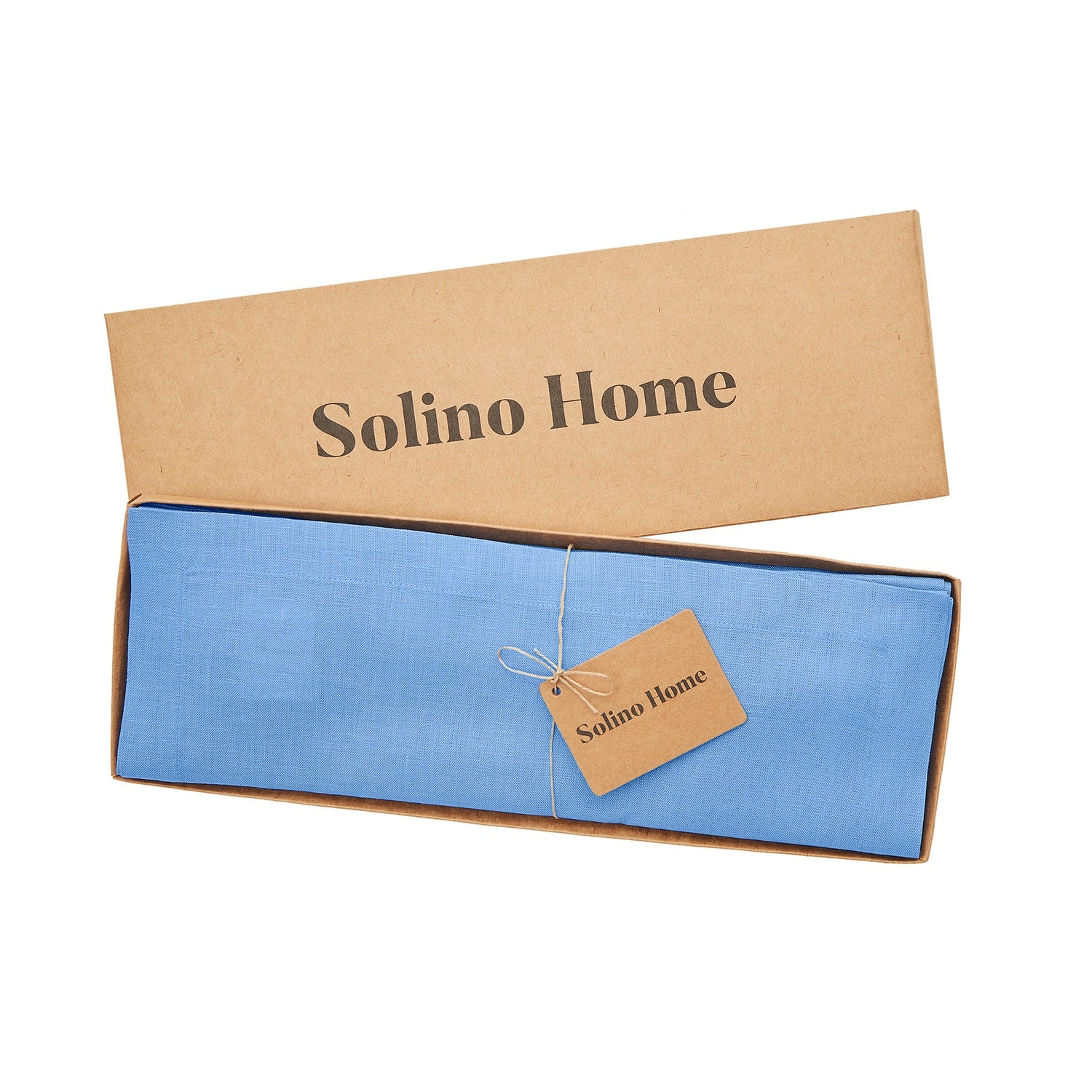 #color_provence-blue-9883361378624