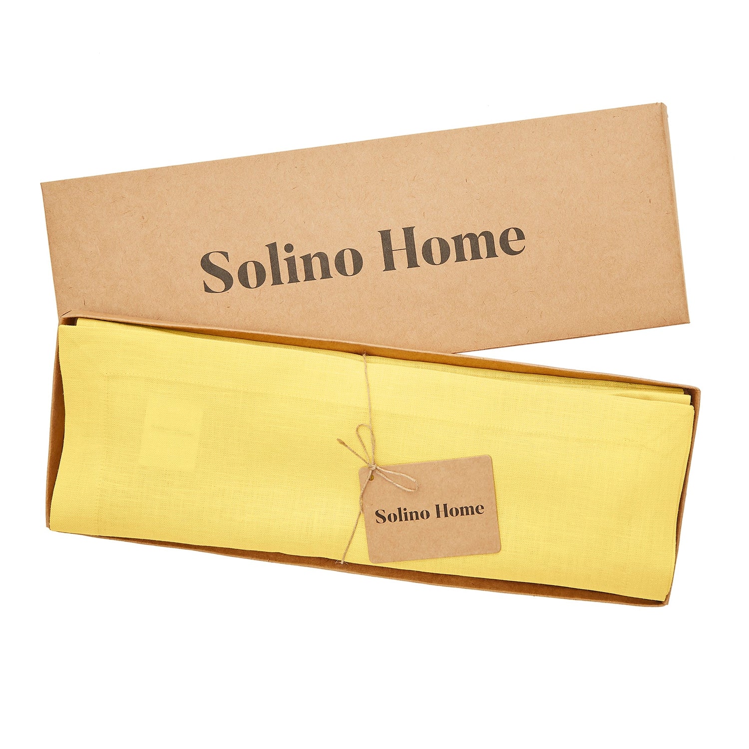 #color_sunshine-yellow-9883361378624