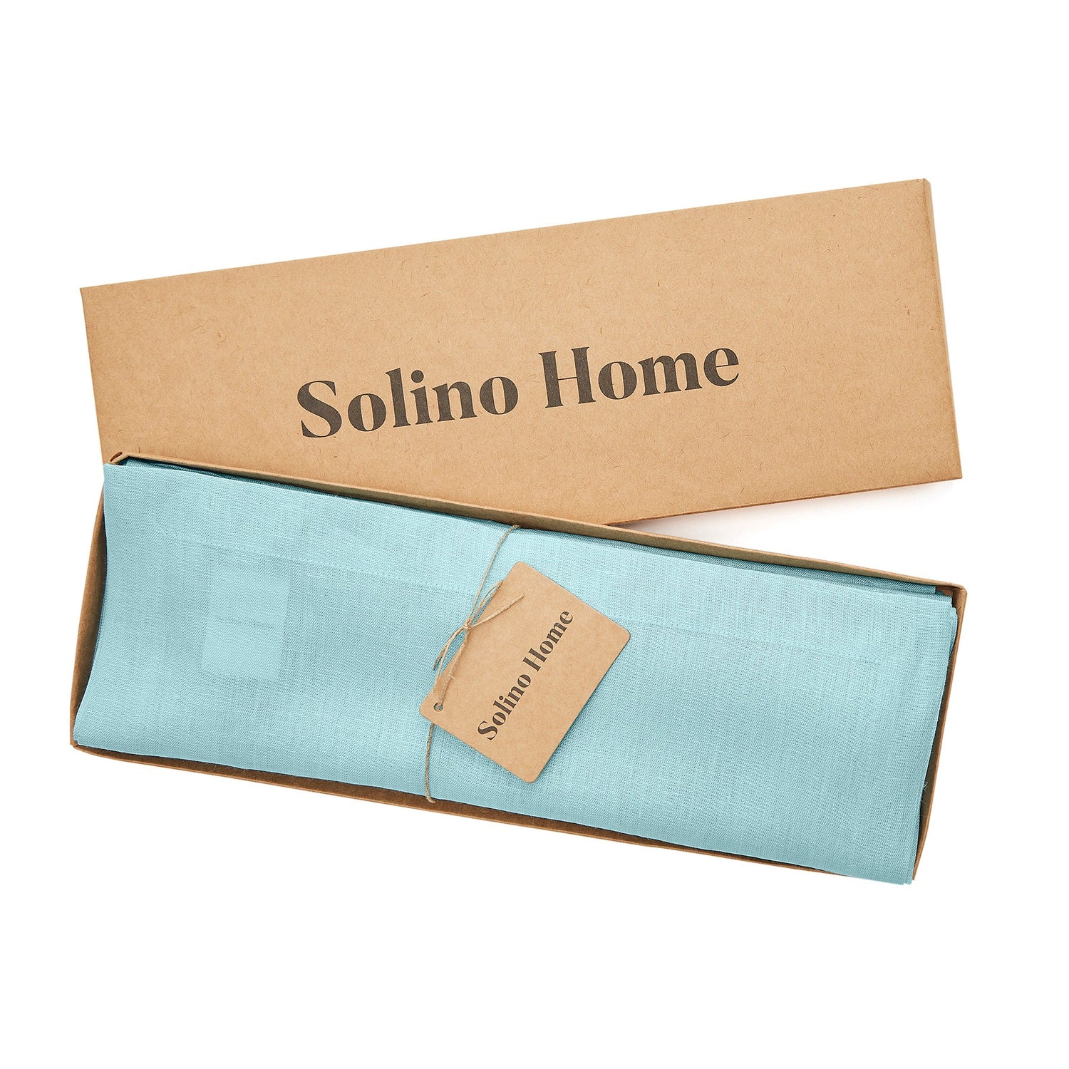 #color_aqua-blue-9883361378624