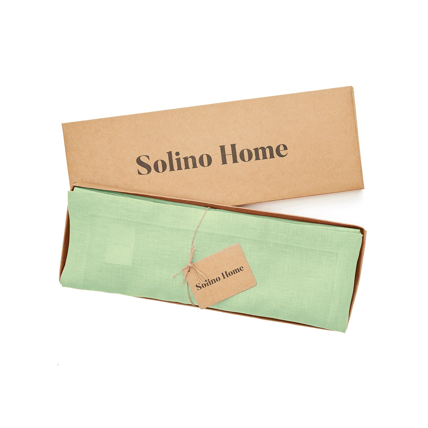 #color_pastel-green-9883361378624