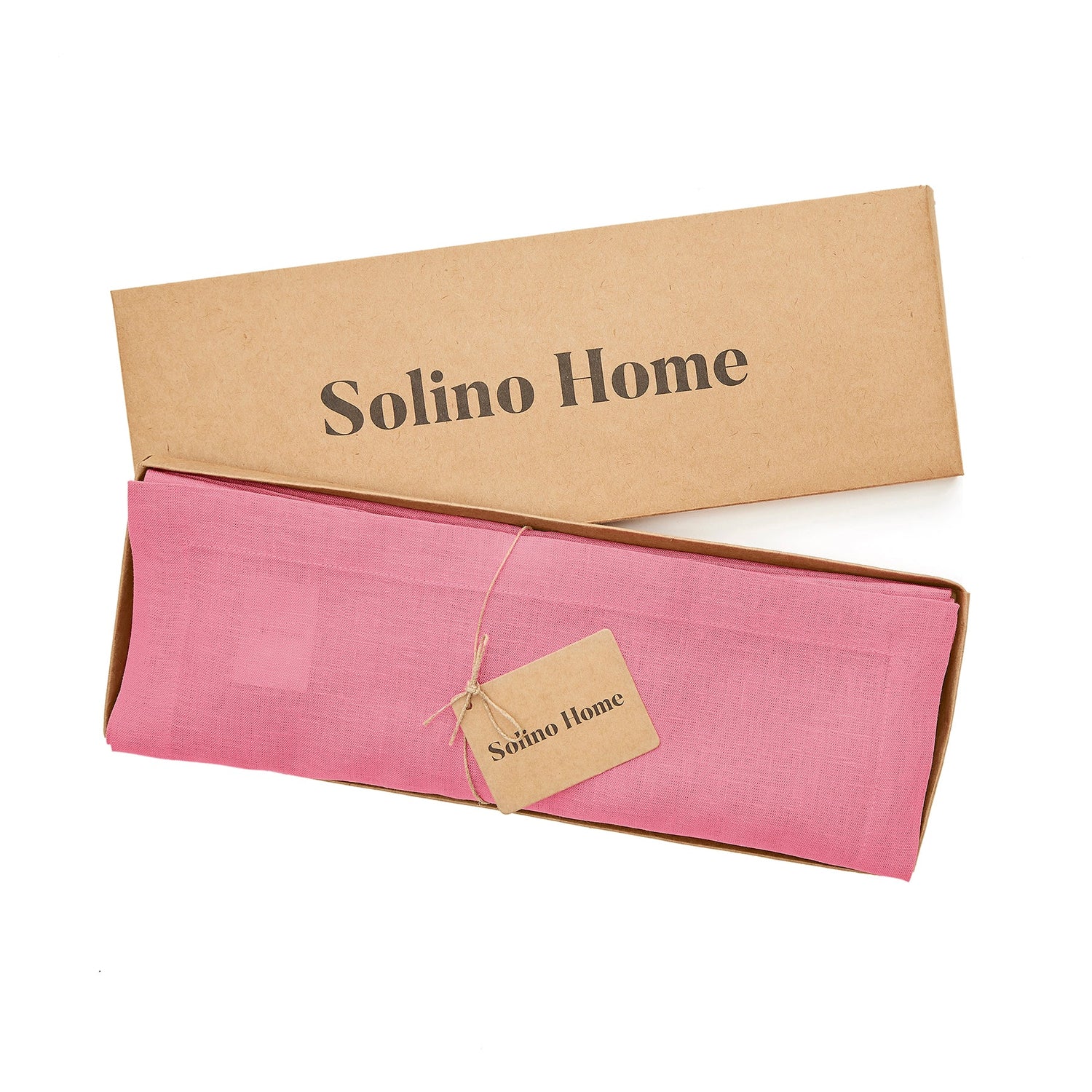 #color_pink-carnation-9883361378624