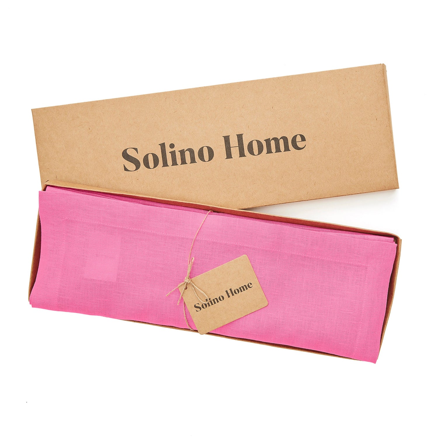 #color_flamingo-pink-9883361378624