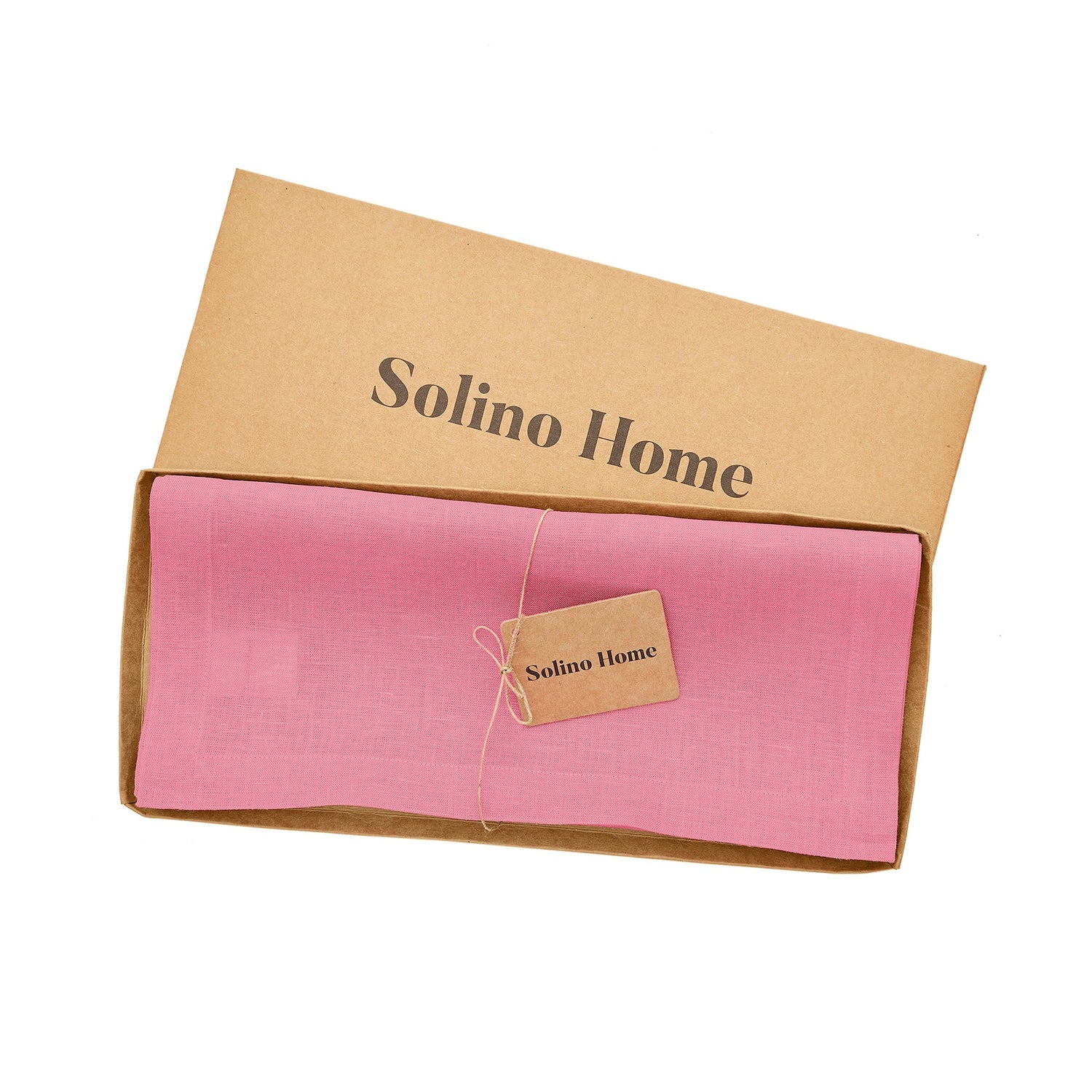 #color_pink-carnation