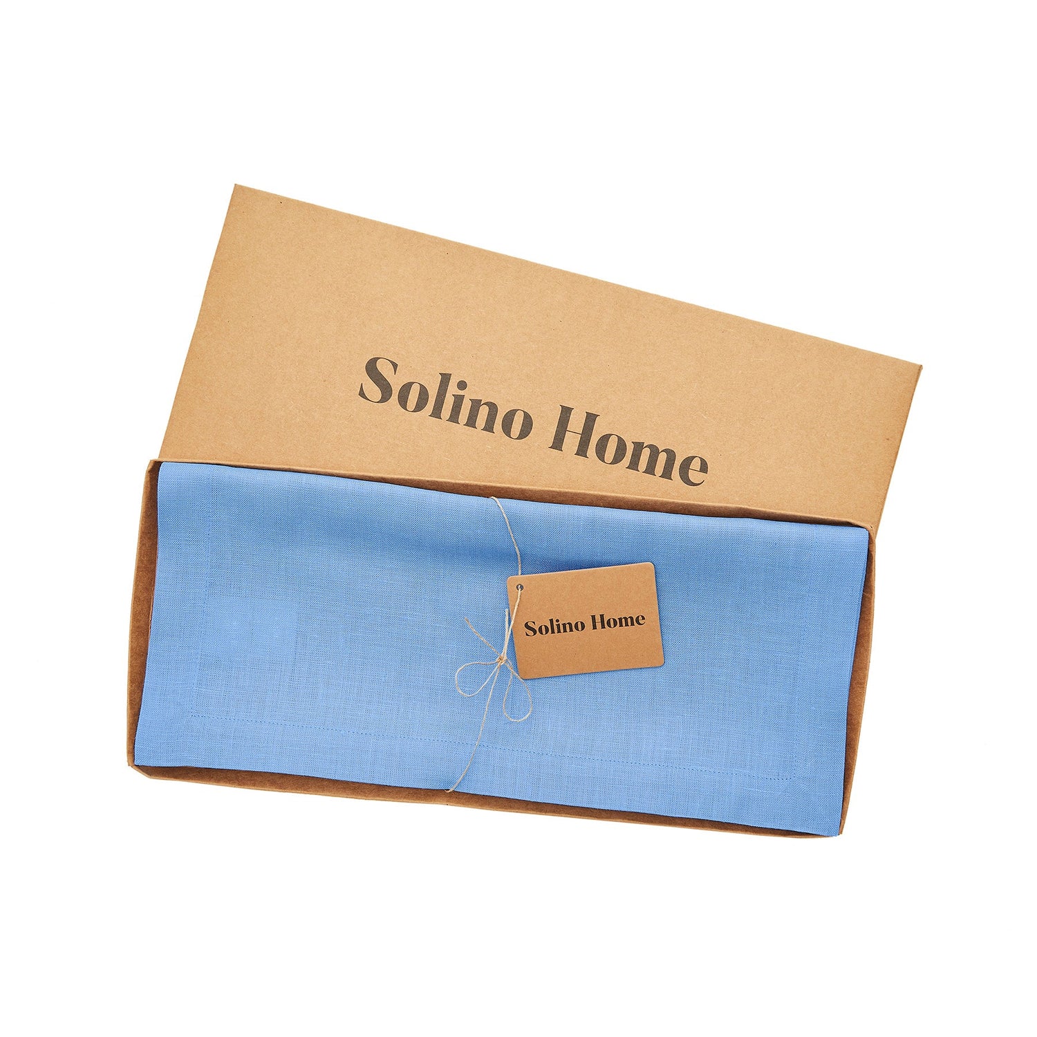 #color_provence-blue