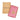 #color_pink-carnation-6622436393002