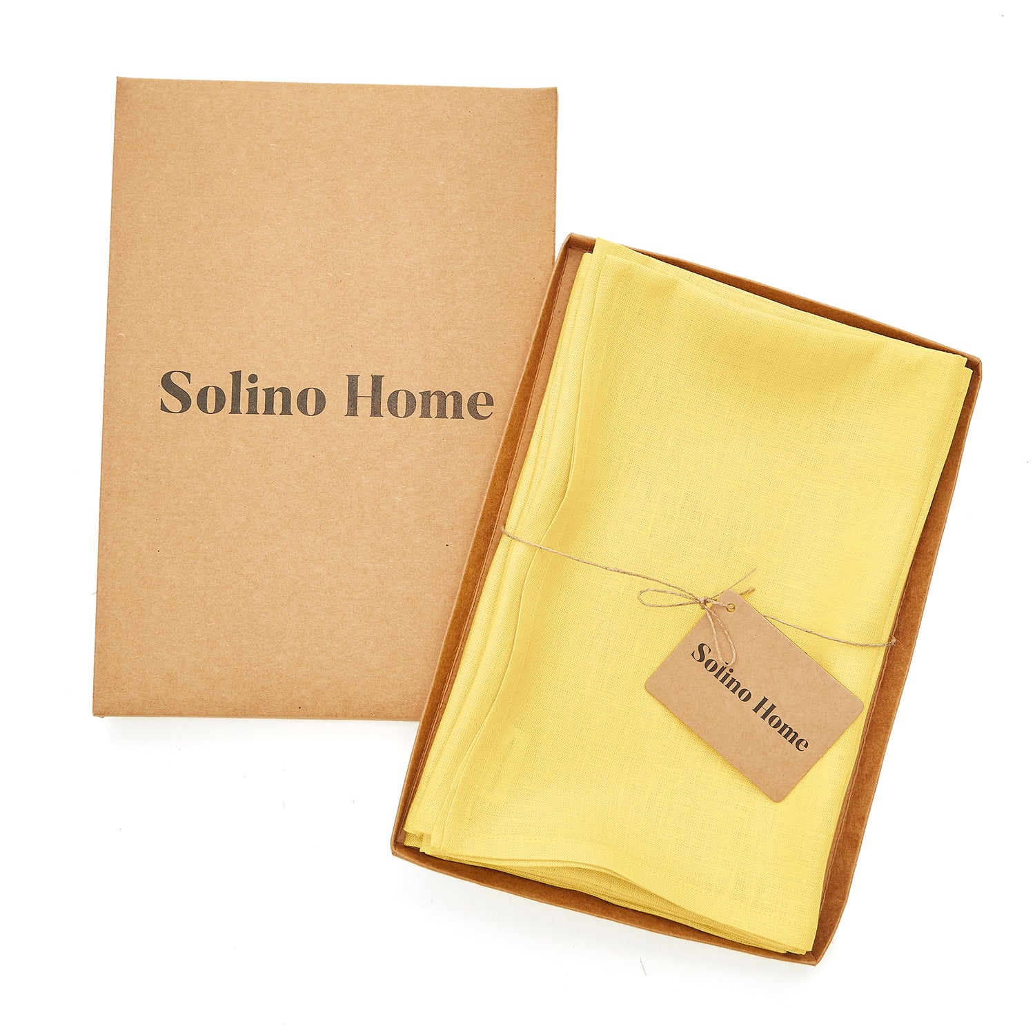 #color_sunshine-yellow