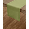 Moss Green