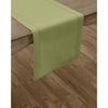 Moss Green