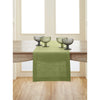Moss Green