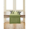 Moss Green