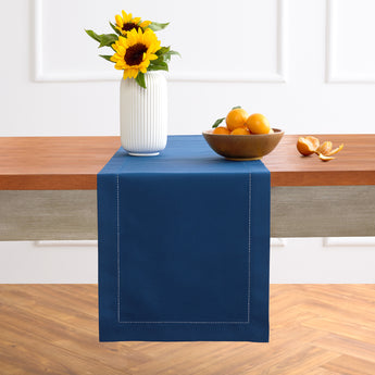 Lapis Blue