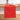 Poppy Red