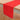 Poppy Red