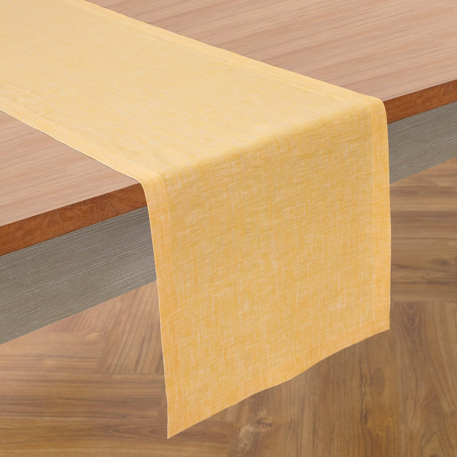 #color_chambray-mustard