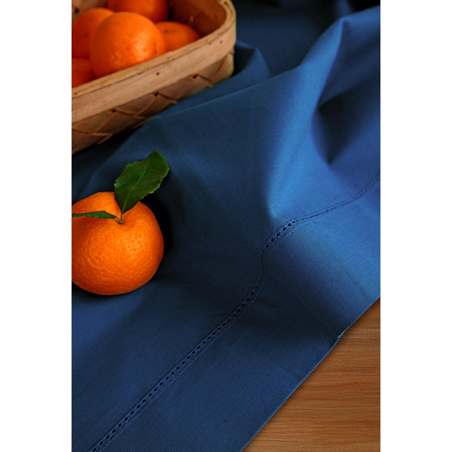 Lapis Blue