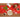 Poppy Red