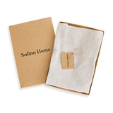 Light Natural