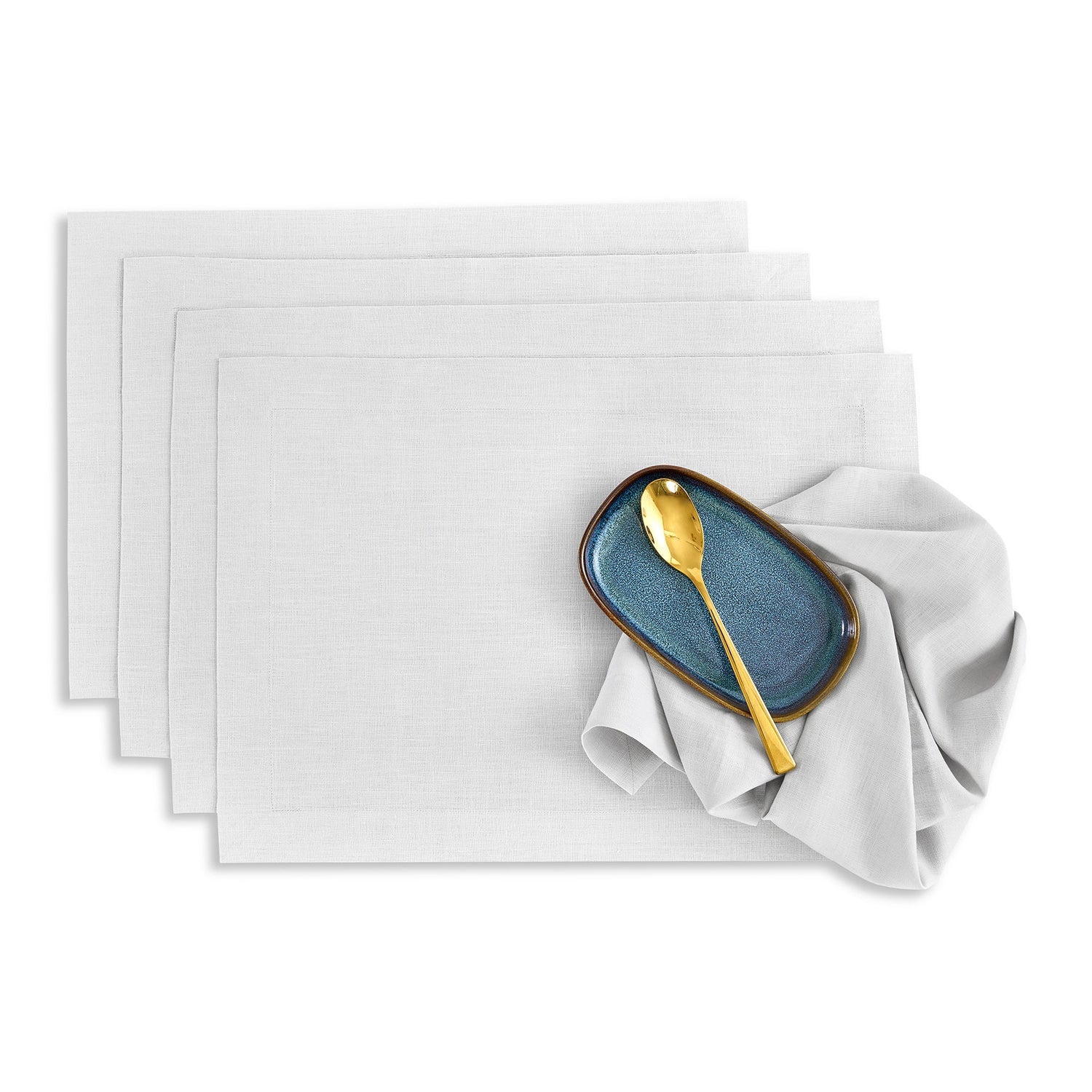 #color_silver-9883361378624