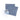 Chambray Indigo