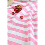 Chateau Rose & White