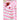 Chateau Rose & White