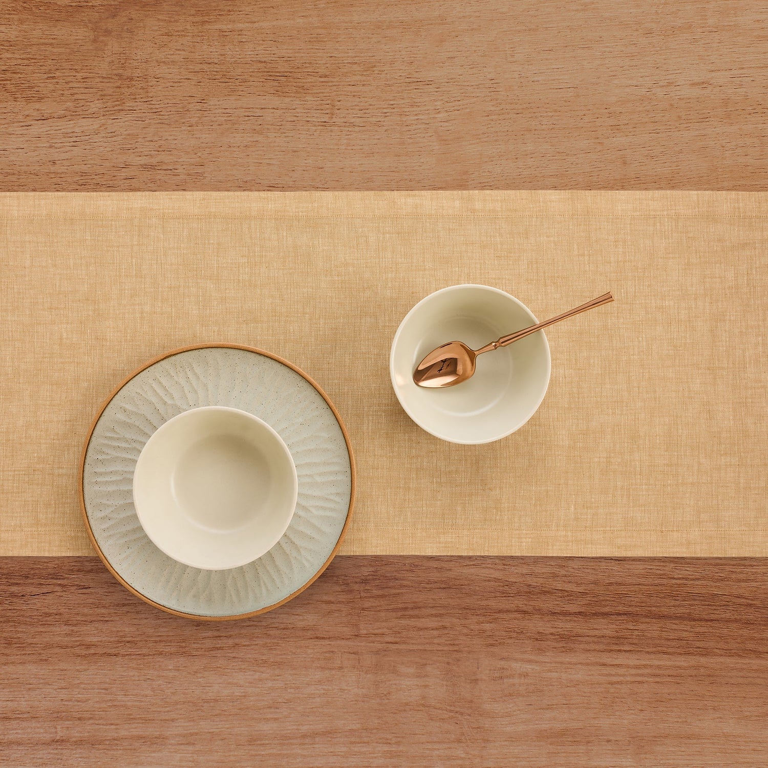 #color_golden-nugget