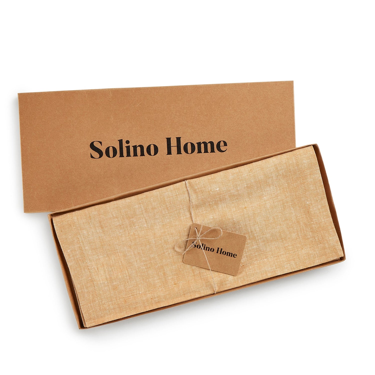 #color_golden-nugget