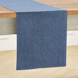 Blue Denim