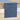 Blue Denim