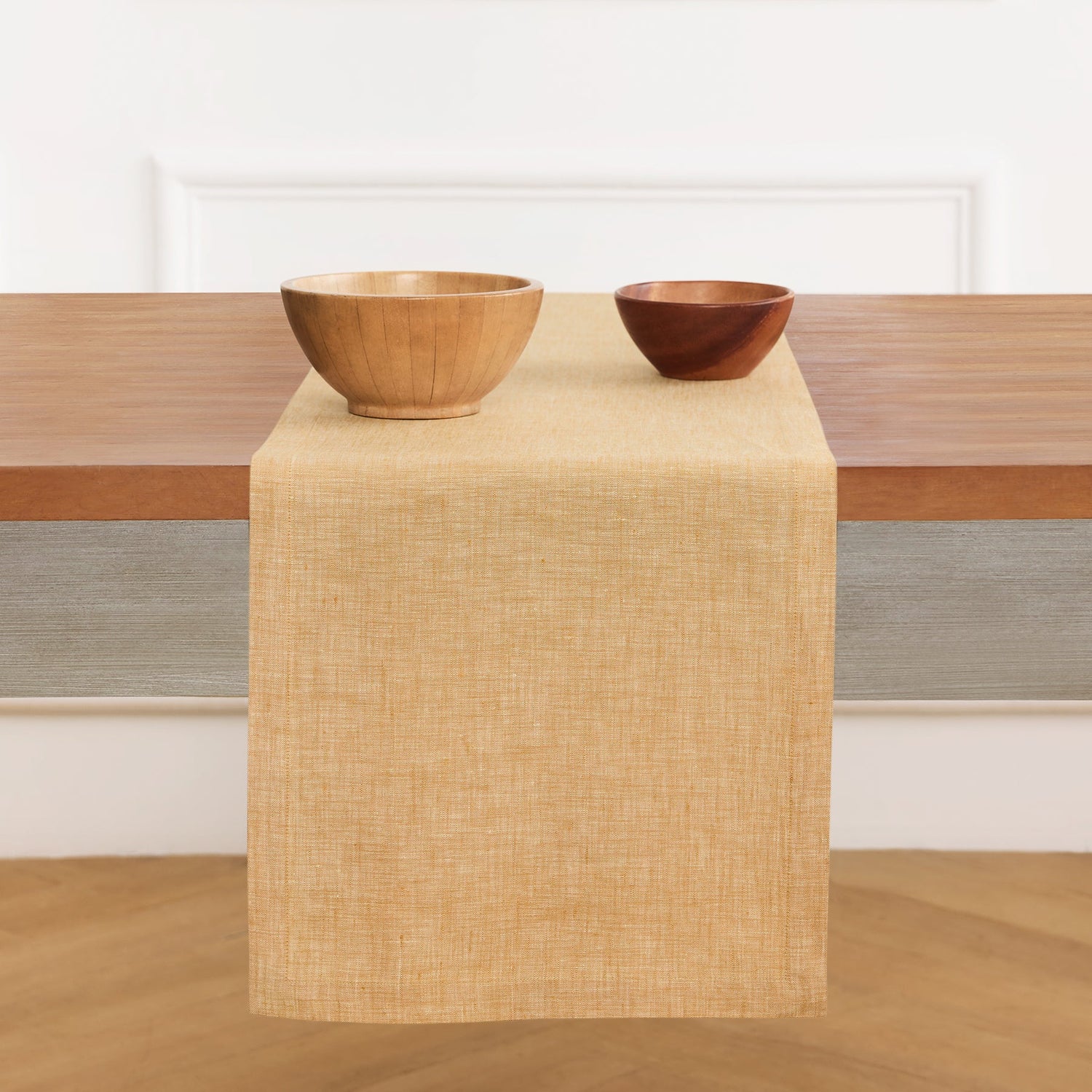 #color_golden-nugget