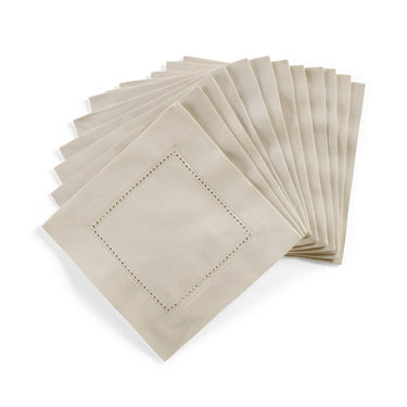 Linen