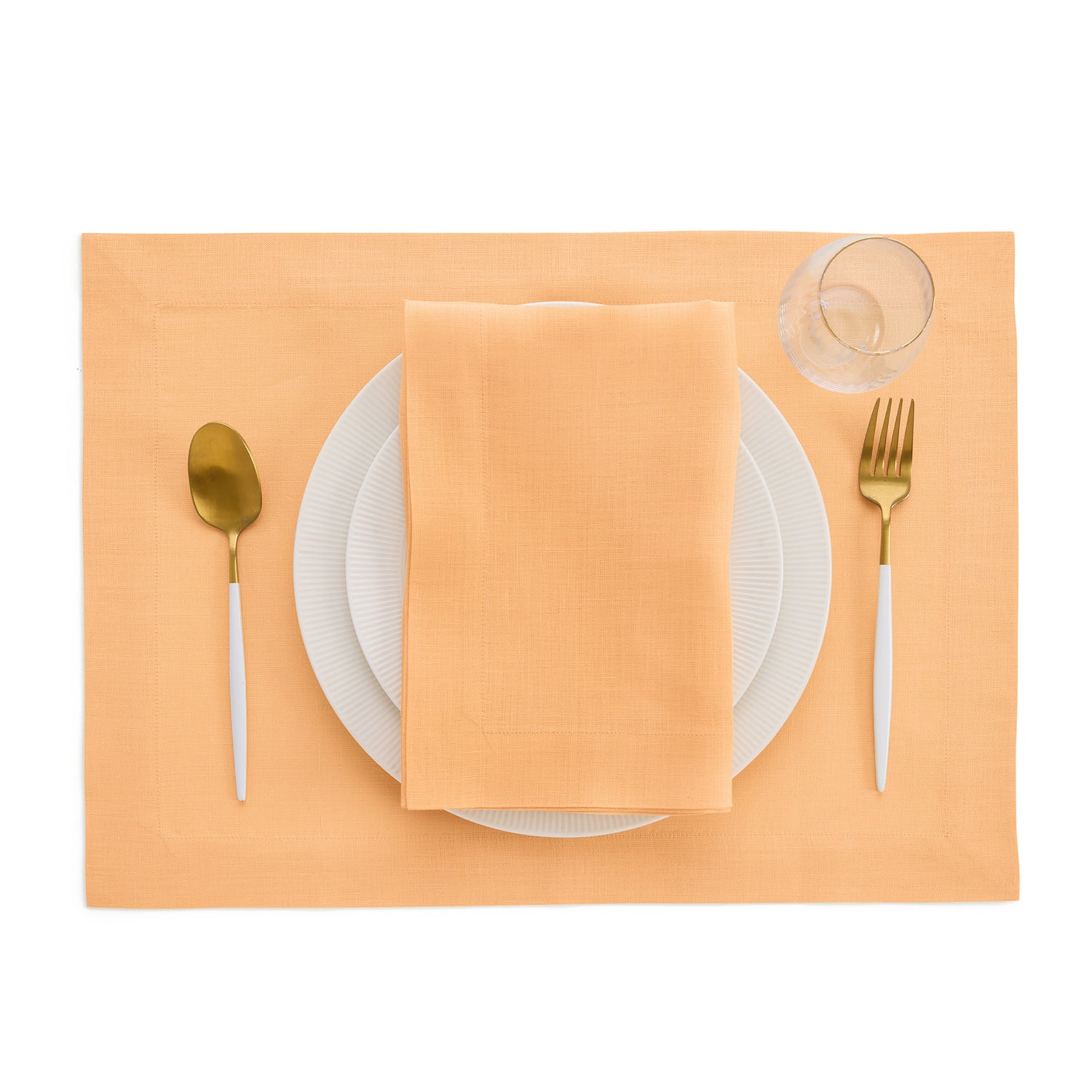 #color_peach-9883361378624