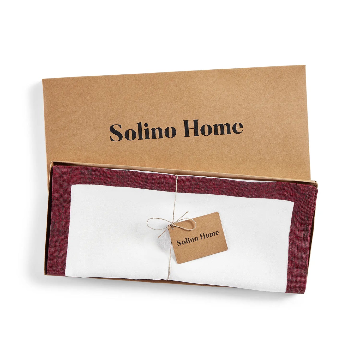 #color_red-garnet-&-white