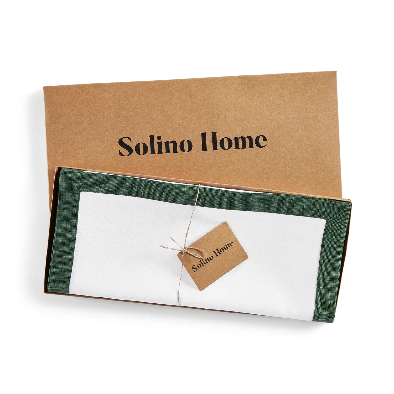 #color_forest-green-&-white