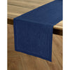 Chambray Navy