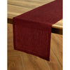Red Garnet