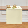 Creamy Ivory