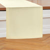 Creamy Ivory