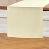Creamy Ivory