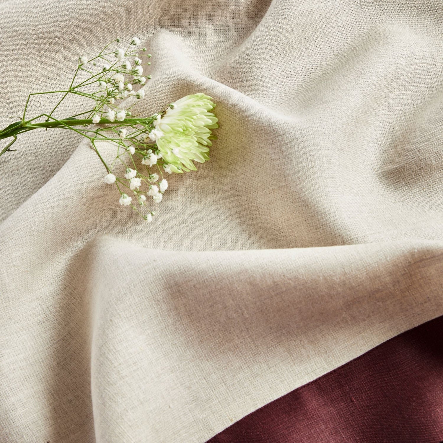 #color_burgundy-&-natural