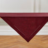 Red Garnet