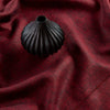 Red Garnet