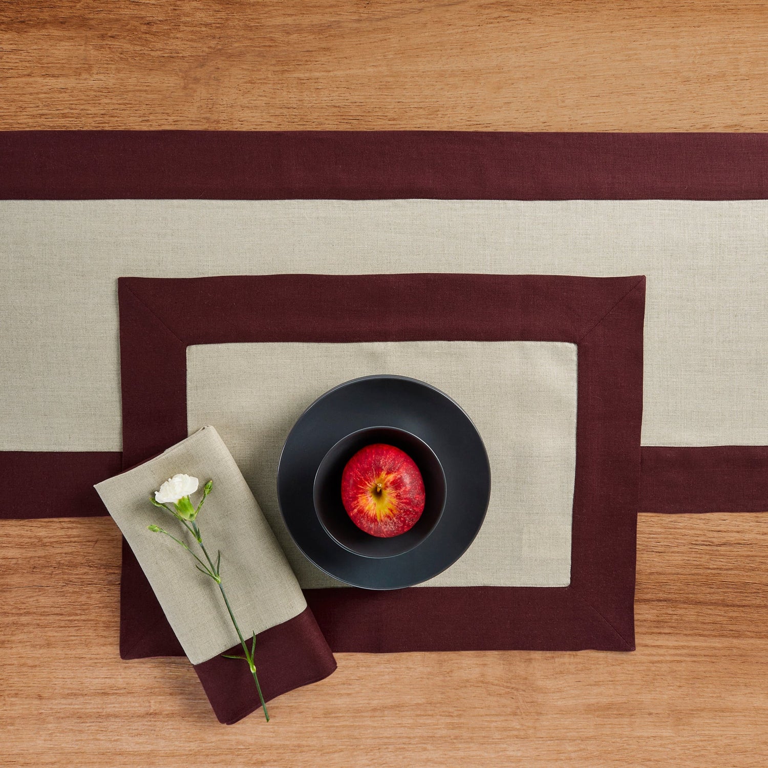 #color_burgundy-&-natural